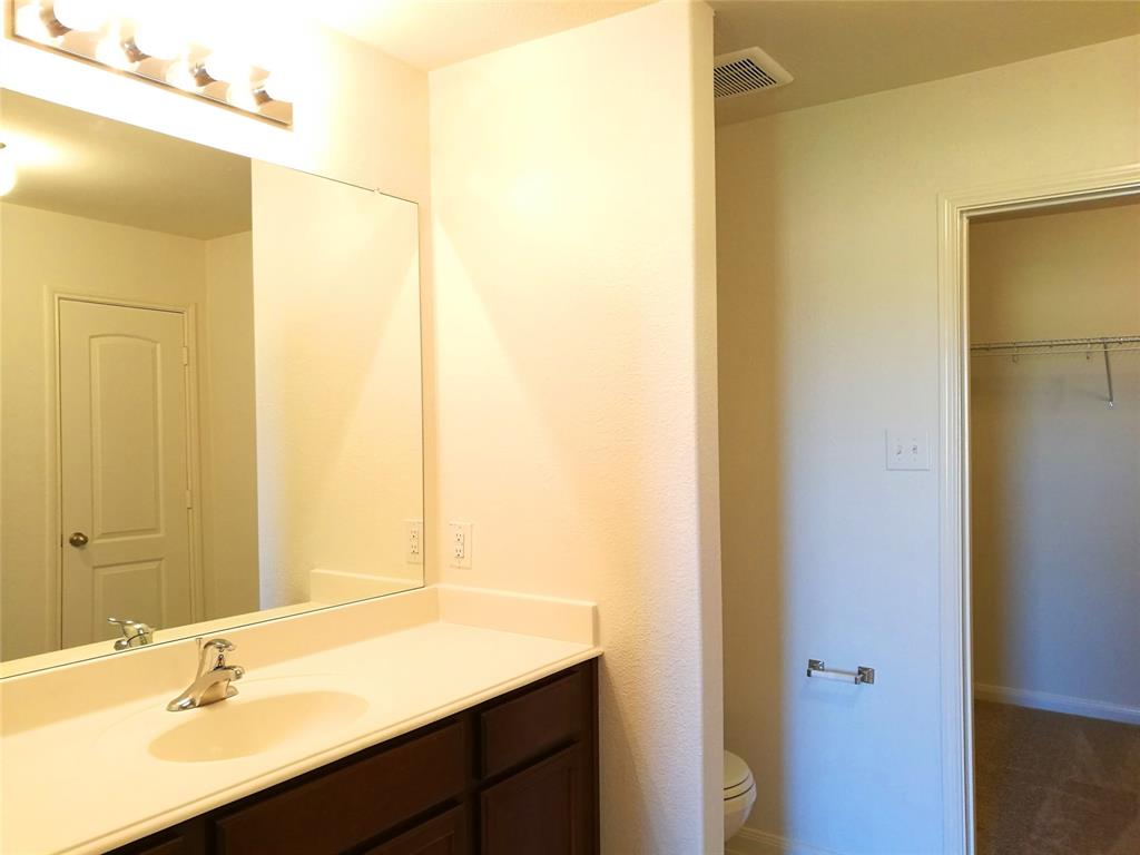 Cypress Bend 3 - Residential Lease