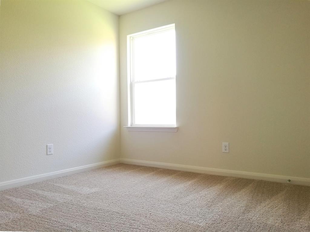 Cypress Bend 3 - Residential Lease