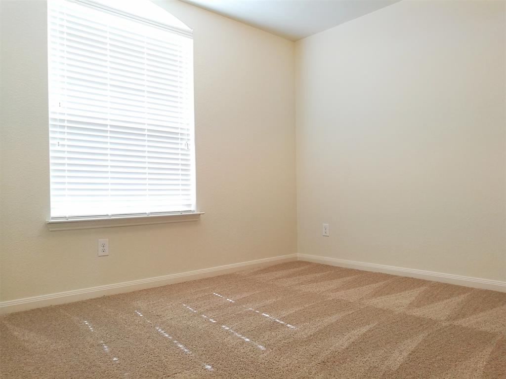 Cypress Bend 3 - Residential Lease