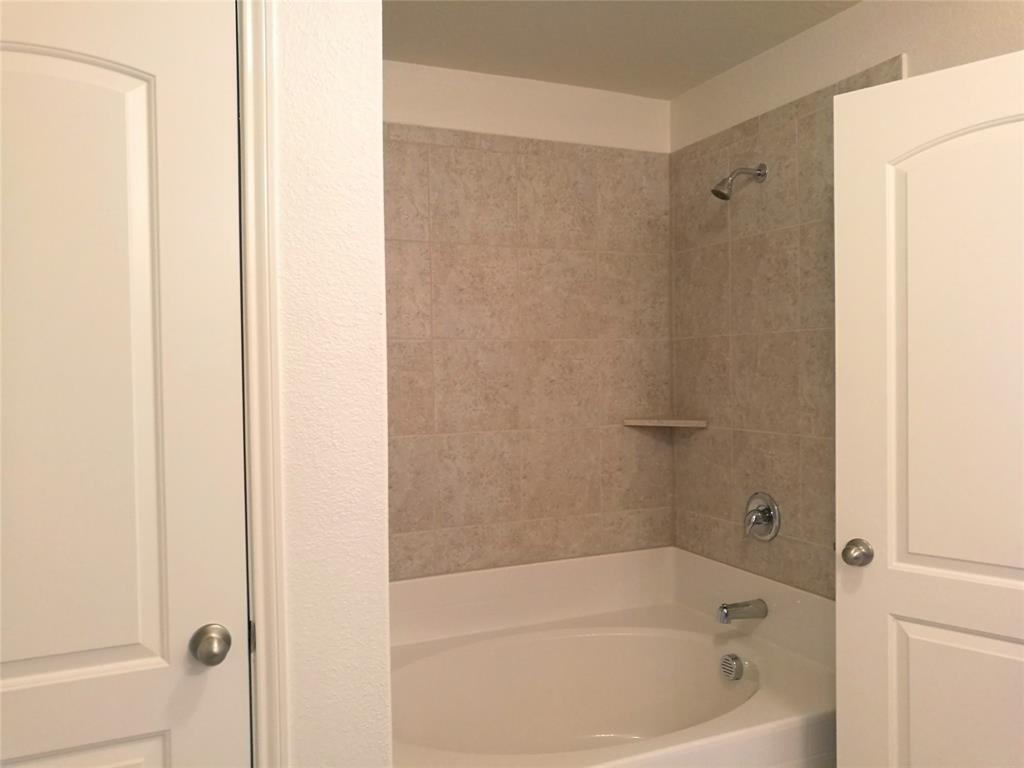 Cypress Bend 3 - Residential Lease