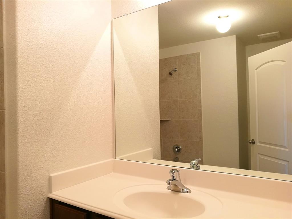 Cypress Bend 3 - Residential Lease