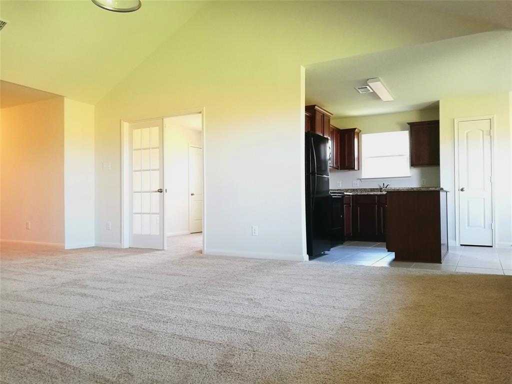 Cypress Bend 3 - Residential Lease