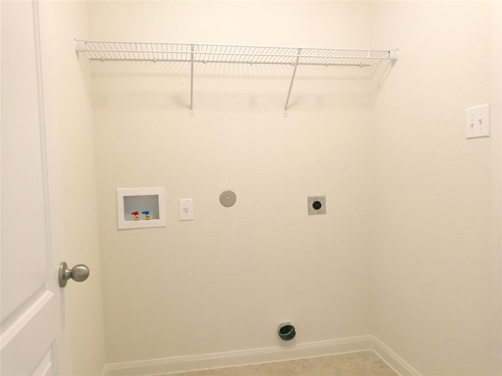 Cypress Bend 3 - Residential Lease