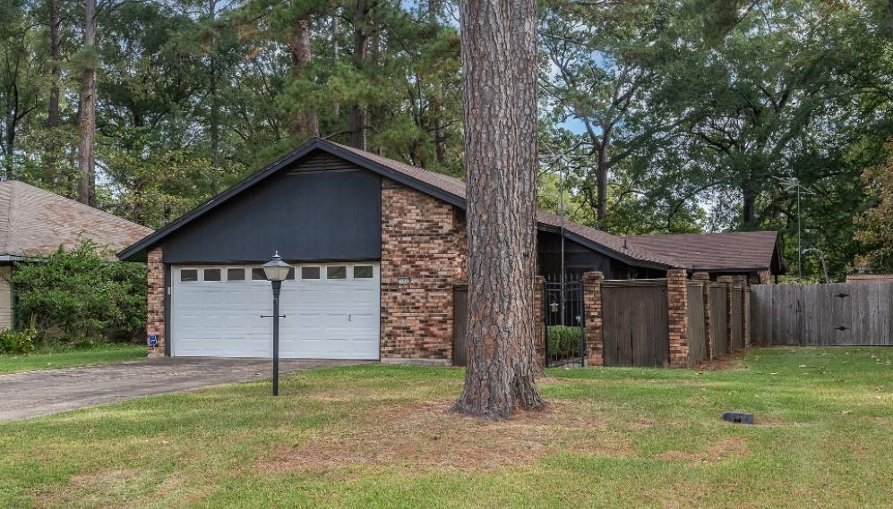 222 Country Lane