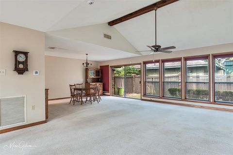 222 Country Lane Haughton LA 71037