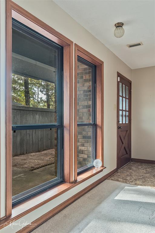 222 Country Lane