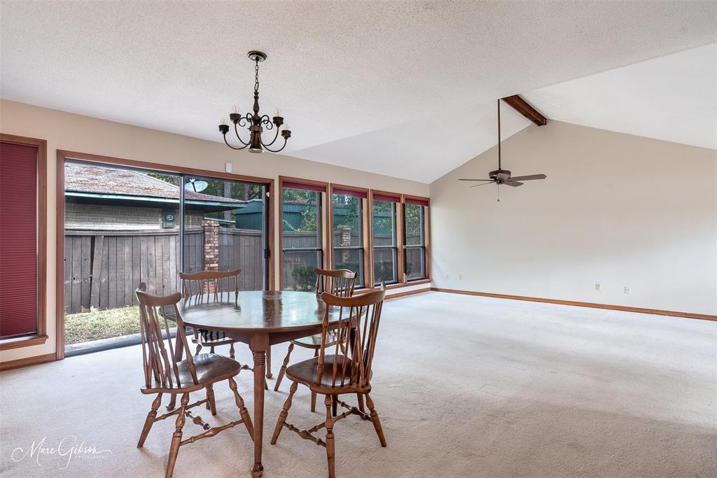 222 Country Lane