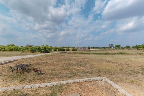 A home in Royse City