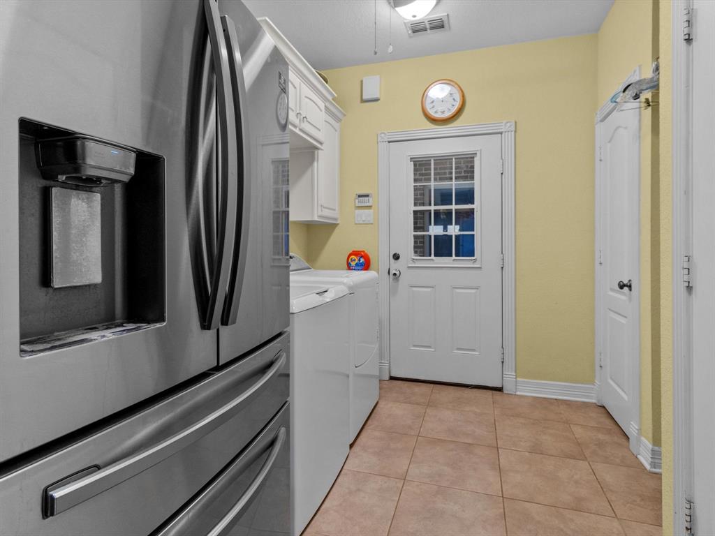 Thacker - Residential