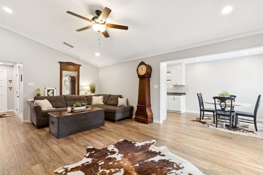 508 Parker Drive