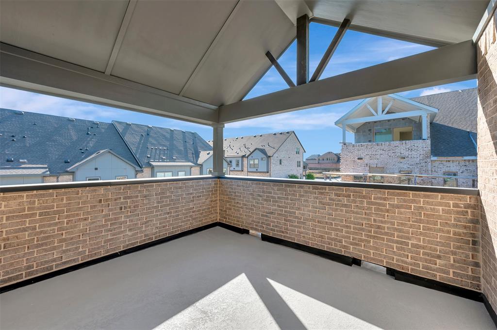 4827 Fuller Court 501