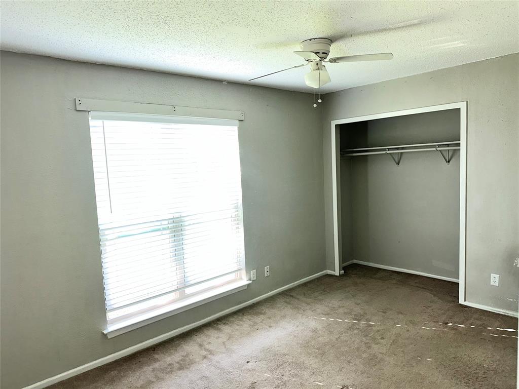 Lakewood North 2 - Residential Lease