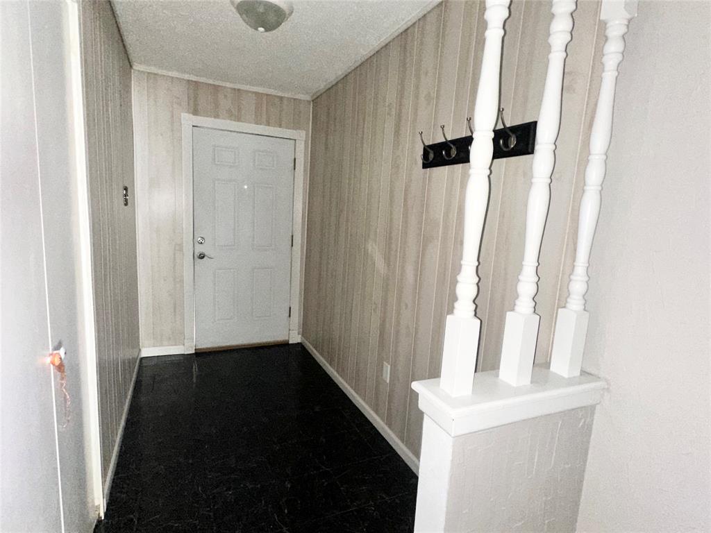 Lakewood North 2 - Residential Lease