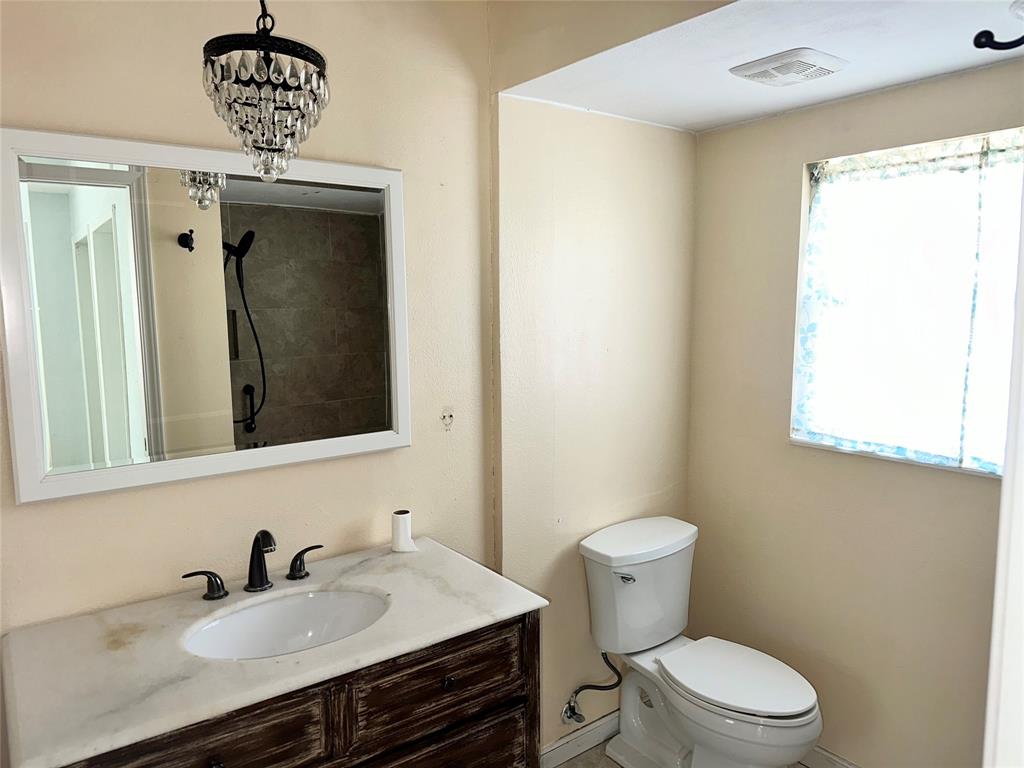 Lakewood North 2 - Residential Lease