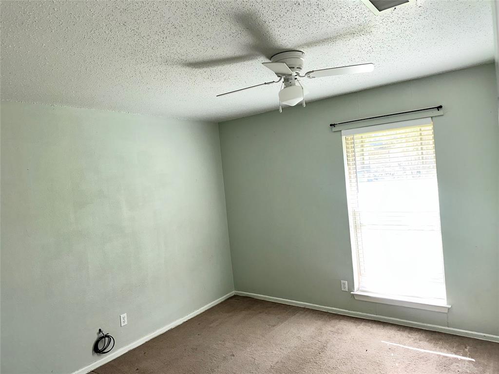 Lakewood North 2 - Residential Lease