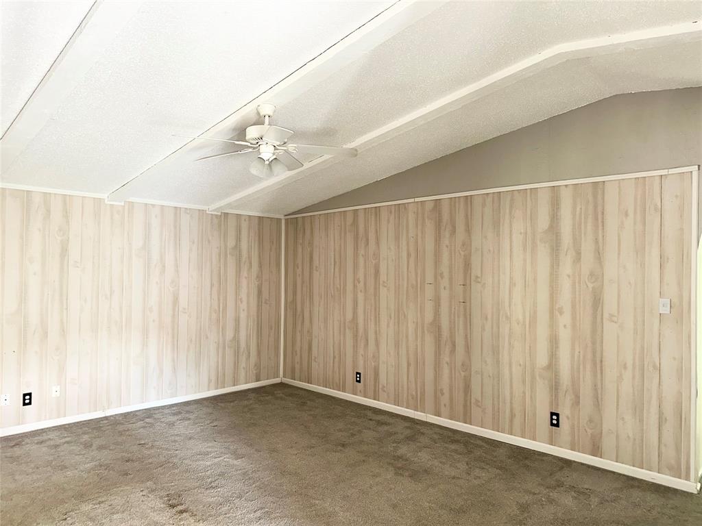 Lakewood North 2 - Residential Lease