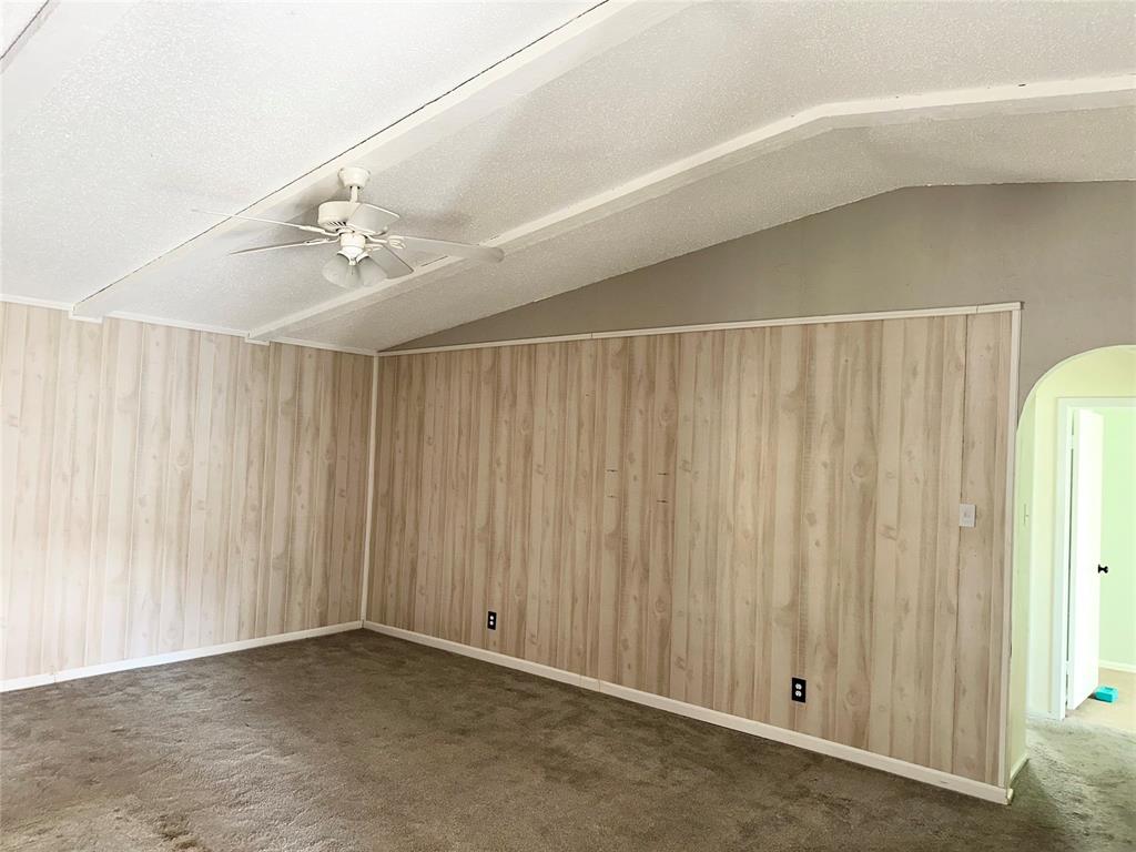 Lakewood North 2 - Residential Lease