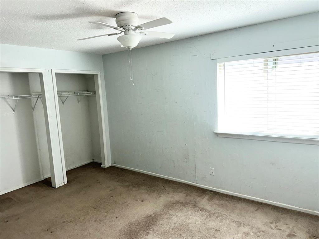 Lakewood North 2 - Residential Lease