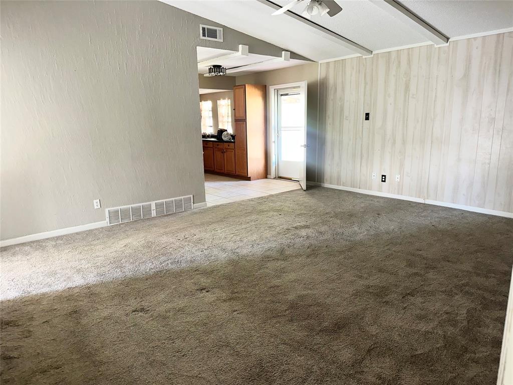 Lakewood North 2 - Residential Lease