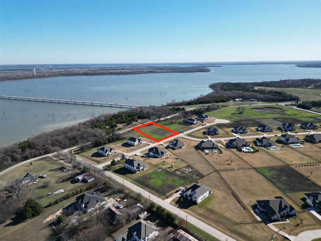 1134 Top Deck Trail