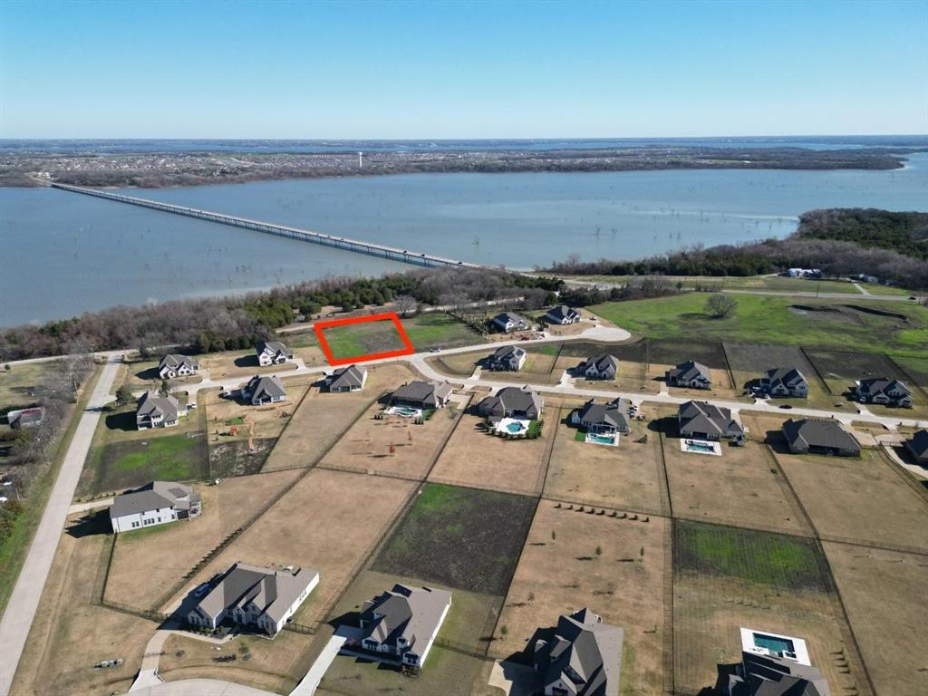 1134 Top Deck Trail