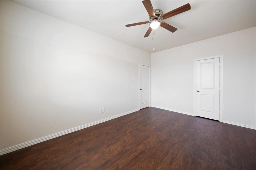 Viridian Village 1e-2 - Residential Lease