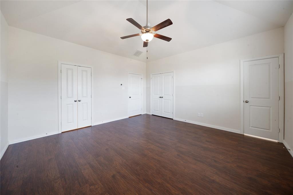 Viridian Village 1e-2 - Residential Lease