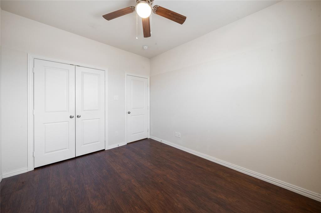 Viridian Village 1e-2 - Residential Lease