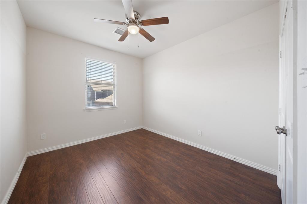 Viridian Village 1e-2 - Residential Lease