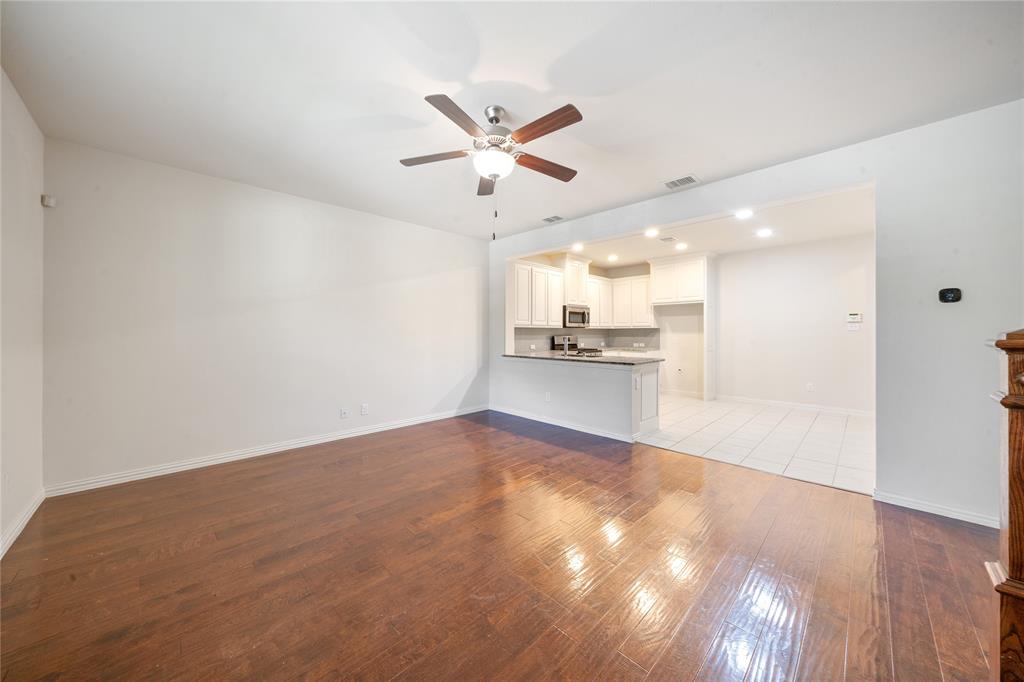 Viridian Village 1e-2 - Residential Lease