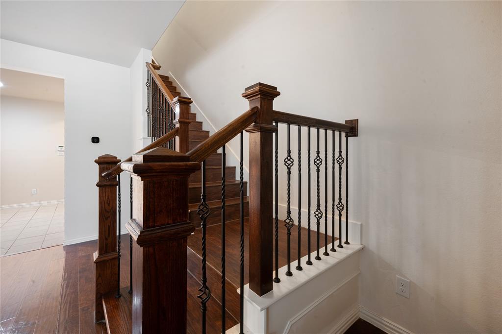 Viridian Village 1e-2 - Residential Lease