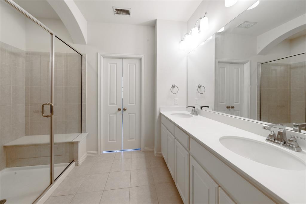 Viridian Village 1e-2 - Residential Lease