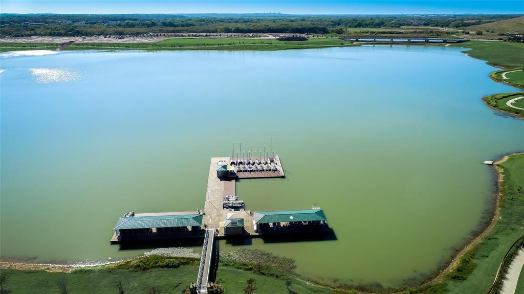 Viridian Village 1e-2 - Residential Lease