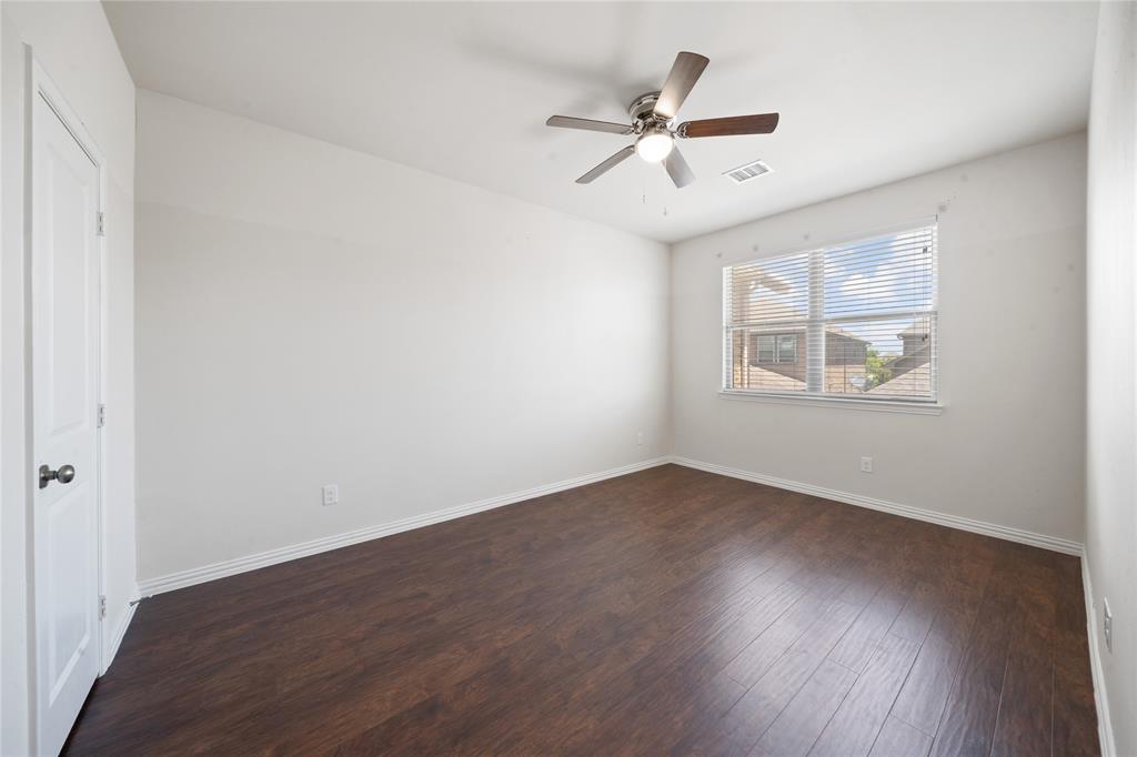 Viridian Village 1e-2 - Residential Lease