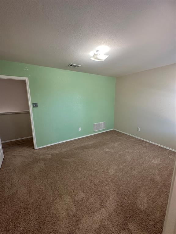 Heartland Tr A Ph 3a - Residential Lease