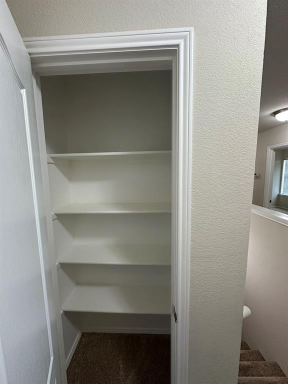 Heartland Tr A Ph 3a - Residential Lease