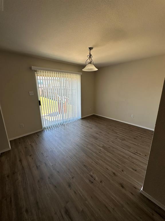 Heartland Tr A Ph 3a - Residential Lease