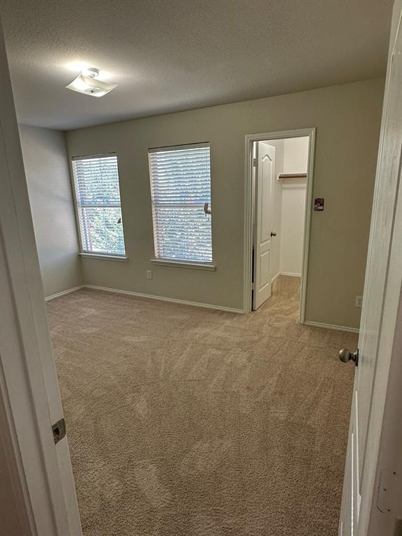 Heartland Tr A Ph 3a - Residential Lease