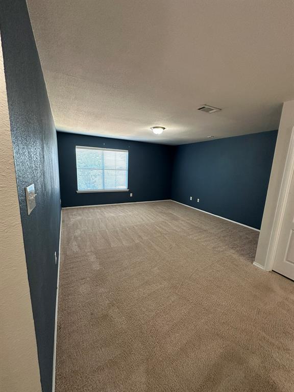 Heartland Tr A Ph 3a - Residential Lease