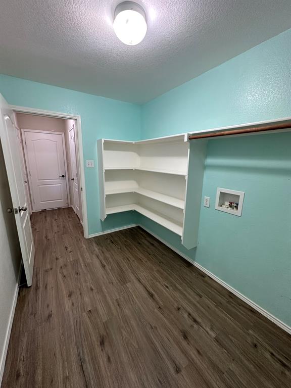 Heartland Tr A Ph 3a - Residential Lease