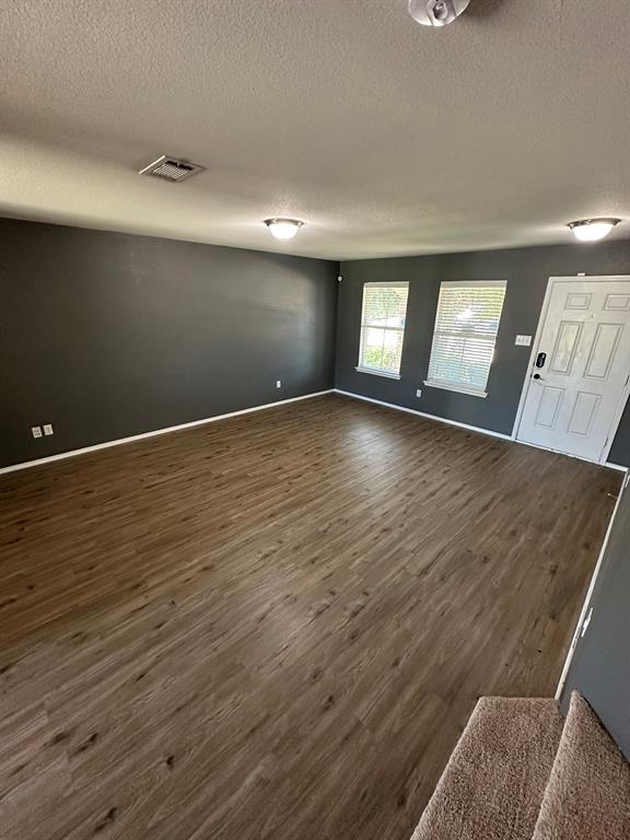 Heartland Tr A Ph 3a - Residential Lease