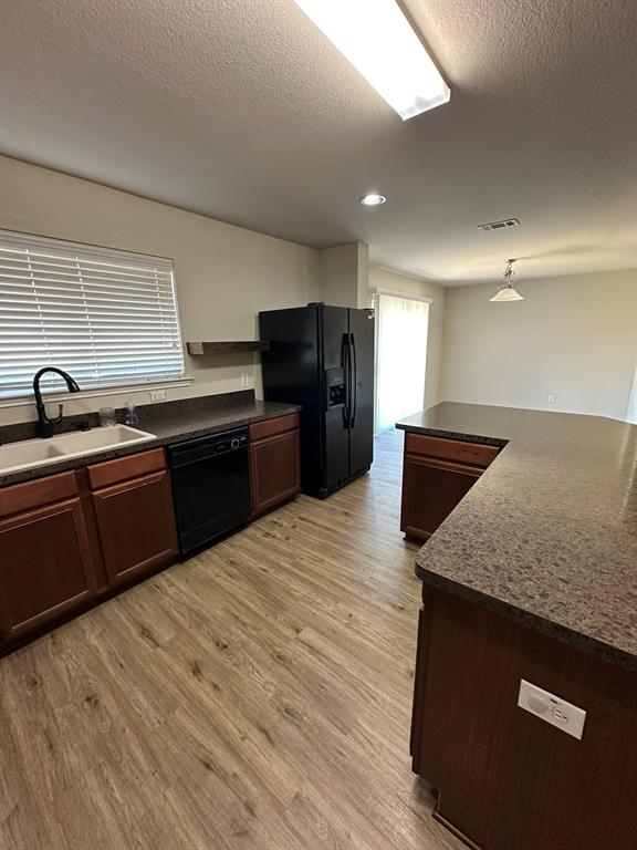 Heartland Tr A Ph 3a - Residential Lease