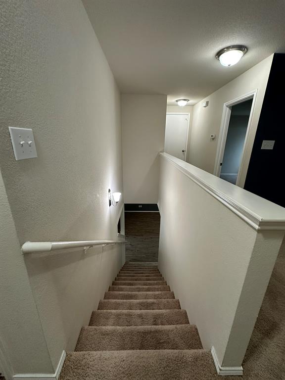 Heartland Tr A Ph 3a - Residential Lease