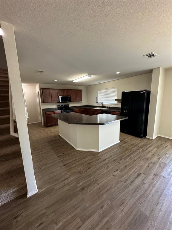 Heartland Tr A Ph 3a - Residential Lease