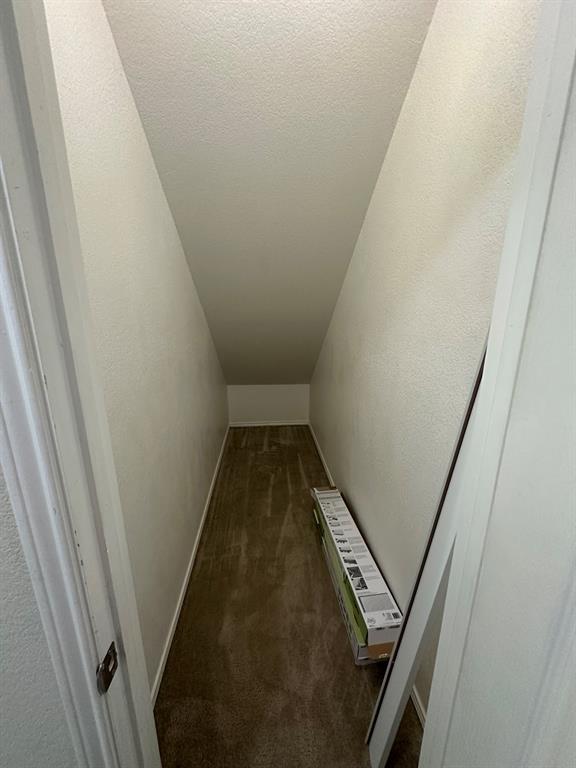 Heartland Tr A Ph 3a - Residential Lease