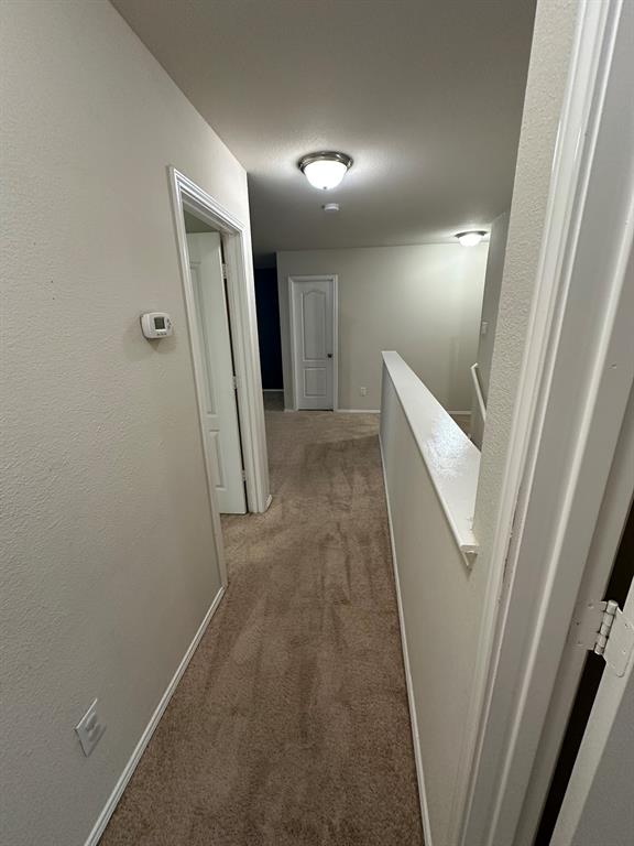 Heartland Tr A Ph 3a - Residential Lease