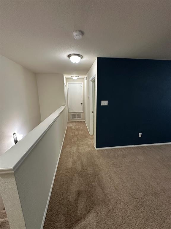 Heartland Tr A Ph 3a - Residential Lease