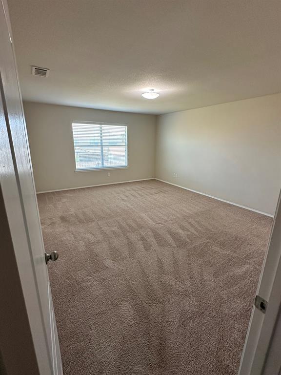 Heartland Tr A Ph 3a - Residential Lease