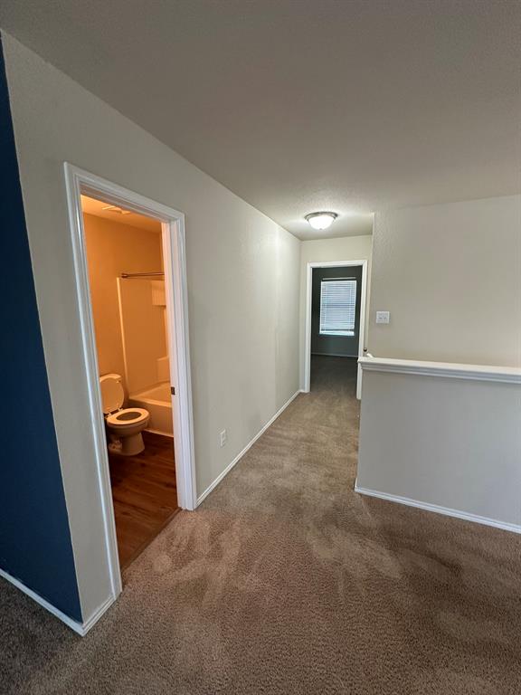 Heartland Tr A Ph 3a - Residential Lease