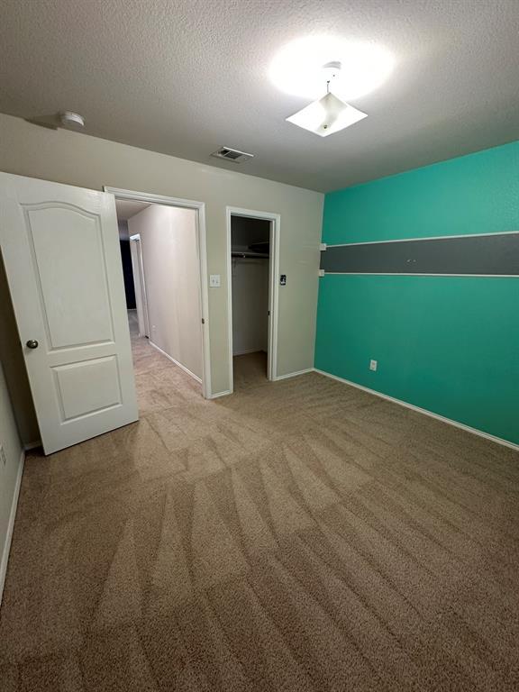 Heartland Tr A Ph 3a - Residential Lease